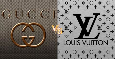 gucci belt vs louis vuitton|Gucci vs Louis Vuitton reddit.